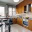 2 bedroom ground floor apartment for sale aradippou larnaca 7718542 thumbnail 10127398
