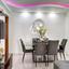2 bedroom ground floor apartment for sale aradippou larnaca 7718542 thumbnail 10127403