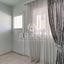 2 bedroom ground floor apartment for sale aradippou larnaca 7718542 thumbnail 10127406