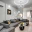 2 bedroom ground floor apartment for sale aradippou larnaca 7718542 thumbnail 10127408