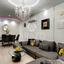 2 bedroom ground floor apartment for sale aradippou larnaca 7718542 thumbnail 10127410