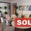 2 bedroom ground floor apartment sold oroklini larnaca 1458542 thumbnail 3498341