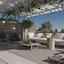 2 bedroom penthouse for sale aradippou larnaca 1659542 thumbnail 5801225