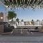 2 bedroom penthouse for sale aradippou larnaca 1659542 thumbnail 5801230