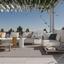 2 bedroom penthouse for sale aradippou larnaca 1659542 thumbnail 5801234