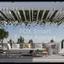 2 bedroom penthouse for sale aradippou larnaca 1659542 thumbnail 5801236