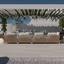 2 bedroom penthouse for sale aradippou larnaca 1659542 thumbnail 5801240