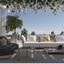 2 bedroom penthouse for sale aradippou larnaca 1659542 thumbnail 5801290