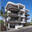 2 bedroom penthouse for sale aradippou larnaca 8463542 thumbnail 17082445