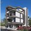 2 bedroom penthouse for sale aradippou larnaca 8463542 thumbnail 17082448