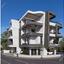 2 bedroom penthouse for sale aradippou larnaca 8463542 thumbnail 17082449
