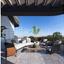 2 bedroom penthouse for sale aradippou larnaca 8463542 thumbnail 17082450