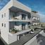 2 bedroom penthouse for sale oroklini larnaca 8473542 thumbnail 15411832