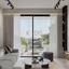 2 bedroom penthouse for sale ypsonas limassol 1770542 thumbnail 15520312