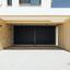 2 bedroom semi detached house for rent tserkezoi limassol 8716542 thumbnail 16300116
