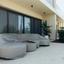 2 bedroom semi detached house for rent tserkezoi limassol 8716542 thumbnail 16300118
