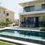 2 bedroom semi detached house for rent tserkezoi limassol 8716542 thumbnail 16300119