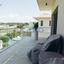 2 bedroom semi detached house for rent tserkezoi limassol 8716542 thumbnail 16300122
