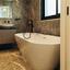 2 bedroom semi detached house for rent tserkezoi limassol 8716542 thumbnail 16300125