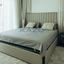 2 bedroom semi detached house for rent tserkezoi limassol 8716542 thumbnail 16300127