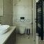 2 bedroom semi detached house for rent tserkezoi limassol 8716542 thumbnail 16300128