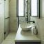 2 bedroom semi detached house for rent tserkezoi limassol 8716542 thumbnail 16300130