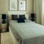 2 bedroom semi detached house for rent tserkezoi limassol 8716542 thumbnail 16300131