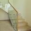 2 bedroom semi detached house for rent tserkezoi limassol 8716542 thumbnail 16300132
