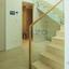 2 bedroom semi detached house for rent tserkezoi limassol 8716542 thumbnail 16300133