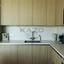 2 bedroom semi detached house for rent tserkezoi limassol 8716542 thumbnail 16300136