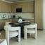 2 bedroom semi detached house for rent tserkezoi limassol 8716542 thumbnail 16300138