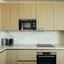 2 bedroom semi detached house for rent tserkezoi limassol 8716542 thumbnail 16300139