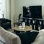 2 bedroom semi detached house for rent tserkezoi limassol 8716542 thumbnail 16300141
