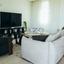 2 bedroom semi detached house for rent tserkezoi limassol 8716542 thumbnail 16300142