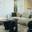 2 bedroom semi detached house for rent tserkezoi limassol 8716542 thumbnail 16300143