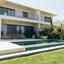 2 bedroom semi detached house for rent tserkezoi limassol 8716542 thumbnail 16300144