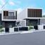 2 bedroom town house off market agios tychonas limassol 1867542 thumbnail 6887317