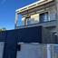 3 bedroom apartment for rent agios nektarios limassol 8675542 thumbnail 16577696
