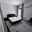 3 bedroom apartment for rent agios nektarios limassol 8675542 thumbnail 16577697