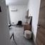 3 bedroom apartment for rent agios nektarios limassol 8675542 thumbnail 16577698