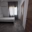 3 bedroom apartment for rent agios nektarios limassol 8675542 thumbnail 16577699