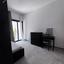 3 bedroom apartment for rent agios nektarios limassol 8675542 thumbnail 16577700