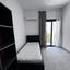 3 bedroom apartment for rent agios nektarios limassol 8675542 thumbnail 16577702