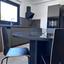 3 bedroom apartment for rent agios nektarios limassol 8675542 thumbnail 16577705