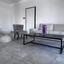 3 bedroom apartment for rent agios nektarios limassol 8675542 thumbnail 16577708