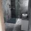 3 bedroom apartment for rent agios nektarios limassol 8675542 thumbnail 16577712