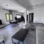 3 bedroom apartment for rent agios nektarios limassol 8675542 thumbnail 16577716
