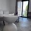 3 bedroom apartment for rent agios nektarios limassol 8675542 thumbnail 16577719