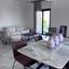 3 bedroom apartment for rent agios nektarios limassol 8675542 thumbnail 16577722