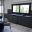 3 bedroom apartment for rent agios nektarios limassol 8675542 thumbnail 16577724